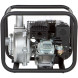 Мотопомпа бензиновая для чистой воды HYUNDAI HYH 53-80