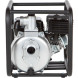 Мотопомпа бензиновая для чистой воды HYUNDAI HYH 53-80