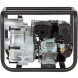 Мотопомпа бензинова для брудної води HYUNDAI HYT 83