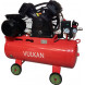 Компрессор Vulkan IBL2065E-220-50