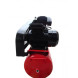 Компрессор Vulkan IBL2065E-220-50