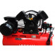 Компрессор Vulkan IBL2065E-220-50