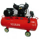 Компреcсор VULKAN IBL2070E-220-100