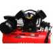 Компреcсор VULKAN IBL2070E-220-100