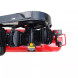 Компреcсор VULKAN IBL2070E-220-100