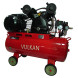 Компресор поршневий масляний VULKAN IBL2070E-220-50