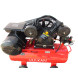 Компресор поршневий масляний VULKAN IBL2070E-220-50