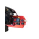 Компресор поршневий масляний VULKAN IBL2070E-220-50