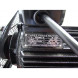 Компресор поршневий масляний VULKAN IBL2070E-380-100