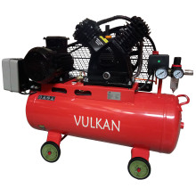 Компресор VULKAN IBL2070E-380-50