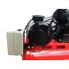 Компресор VULKAN IBL2070E-380-50