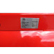 Компресор VULKAN IBL2070E-380-50