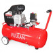 Компресор VULKAN IBL2070Y-100L