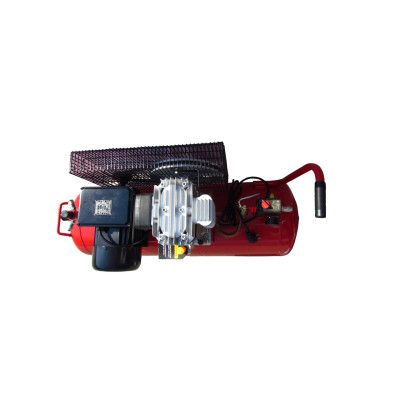 Компресор VULKAN IBL2070Y-100L