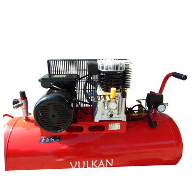 Компресор VULKAN IBL2070Y-100L