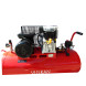 Компресор VULKAN IBL2070Y-100L