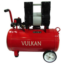 Компресор Vulkan IBL24LOS