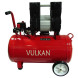 Компресор Vulkan IBL24LOS