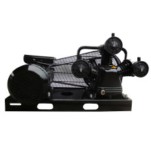 Компресор Vulkan IBL3065DP ооо28