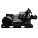 Компрессор Vulkan IBL3065DP ооо28