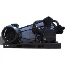 Компресор Vulkan IBL3080DP/ооо27