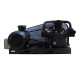 Компрессор Vulkan IBL3080DP/ооо27