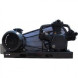 Компресор Vulkan IBL3090DP/ооо26