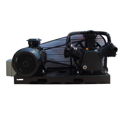 Компресор Vulkan IBL3090DP/ооо26