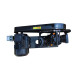 Компресор Vulkan IBL3090DP/ооо26