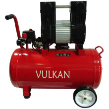 Компресор Vulkan IBL50LOS