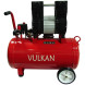 Компресор Vulkan IBL50LOS