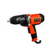 Гайковерт ударний GTM IW550/950