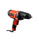 Гайковерт ударний GTM IW550/950