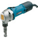 Висічні ножиці Makita JN1601