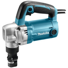Висічні ножиці Makita JN3201J