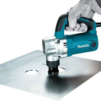 Висічні ножиці Makita JN3201J