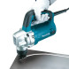 Висічні ножиці Makita JN3201J