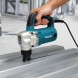 Висічні ножиці Makita JN3201J