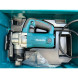 Висічні ножиці Makita JN3201J