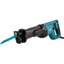 Шабельна пила Makita JR3050T