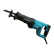 Сабельная пила Makita JR3050T