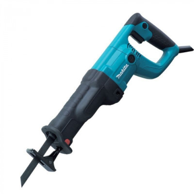 Сабельная пила Makita JR3050T