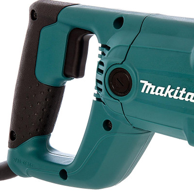 Сабельная пила Makita JR3050T