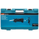 Сабельная пила Makita JR3051TK