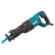 Сабельная пила Makita JR3061T