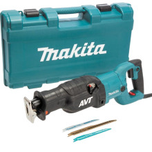 Сабельная пила Makita JR3070CT