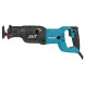 Сабельная пила Makita JR3070CT