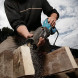Сабельная пила Makita JR3070CT