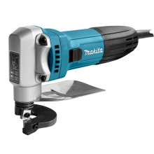 Листові ножиці Makita JS1602