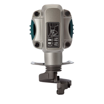 Листовые ножницы Makita JS1602